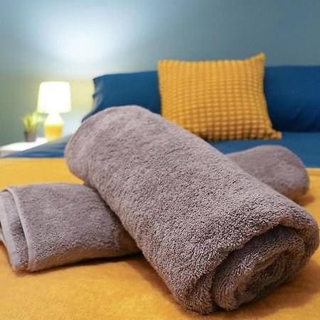 Comfortable Stylish Townhouse In Ashford Sleeps 5 Netflix 2 Parking Spaces Perfect For Contractors And Families Eksteriør billede