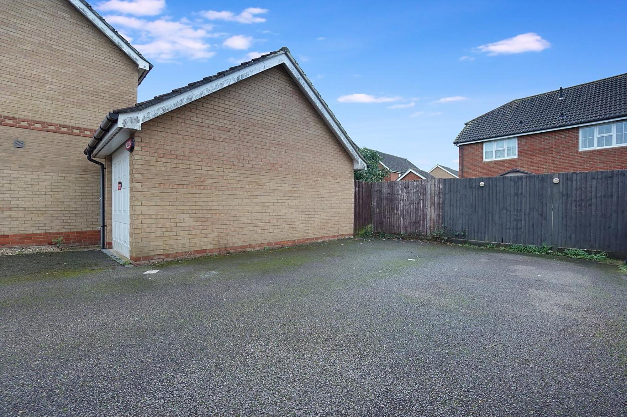 Comfortable Stylish Townhouse In Ashford Sleeps 5 Netflix 2 Parking Spaces Perfect For Contractors And Families Eksteriør billede
